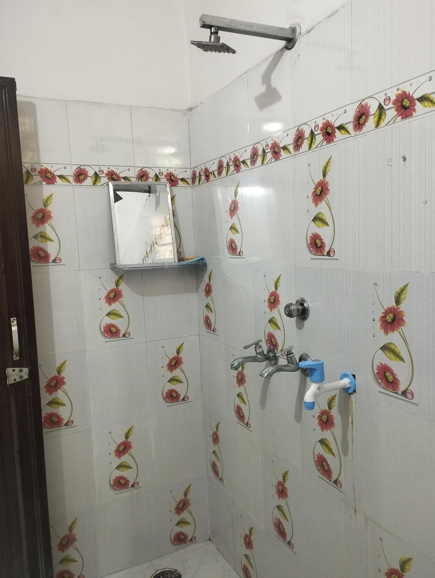 Mahakumbh Stay Prayagraj Exterior photo